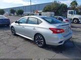 Nissan Sentra Fe+ S/S/Sl/Sr/Sv 3N1AB7APXGY276949 fotografie