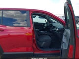 Chevrolet Equinox Fwd Lt 3GNAXHEG3TL266955 photo