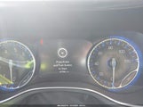 Chrysler Pacifica Limited 2C4RC1GG6LR132729 fotografie