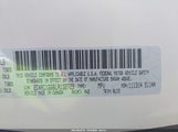 Chrysler Pacifica Limited 2C4RC1GG6LR132729 снимка