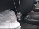 Chrysler Pacifica Limited 2C4RC1GG6LR132729 снимка