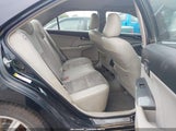 Toyota Camry Hybrid Xle 4T1BD1FK0CU016686 fotografie
