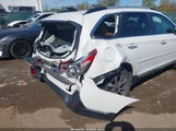 Subaru Outback 2.5I Touring 4S4BSATC2K3371317 снимка
