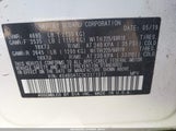 Subaru Outback 2.5I Touring 4S4BSATC2K3371317 снимка
