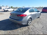 Kia Forte S 3KPFL4A71JE241949 снимка