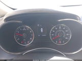 Kia Forte S 3KPFL4A71JE241949 снимка
