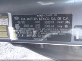 Kia Forte S 3KPFL4A71JE241949 снимка