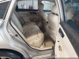 Nissan Altima 3.5 Sv 1N4BL3AP2DC244241 снимка