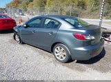 Mazda Mazda3 I Sport JM1BL1U78D1720028 photo