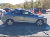 Mazda Mazda3 I Sport JM1BL1U78D1720028 photo