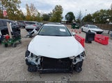 Acura Tlx 19UUB1F39HA008060 снимка
