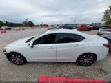 Acura Tlx 19UUB1F39HA008060 снимка