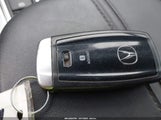 Acura Tlx 19UUB1F39HA008060 снимка