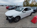 Acura Tlx 19UUB1F39HA008060 снимка
