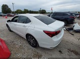 Acura Tlx 19UUB1F39HA008060 снимка