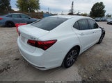 Acura Tlx 19UUB1F39HA008060 снимка