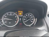 Acura Tlx 19UUB1F39HA008060 снимка
