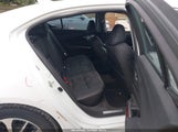 Acura Tlx 19UUB1F39HA008060 снимка