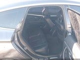 BMW 330I Gran Turismo xDrive WBA8Z9C54HG452747 снимка