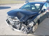Acura Ilx Acurawatch Plus Package 19UDE2F32JA006198 снимка