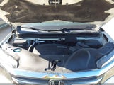 Honda Pilot Ex-L 5FNYF6H66JB060803 снимка