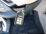 Honda Pilot Ex-L 5FNYF6H66JB060803 снимка
