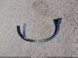 Honda Pilot Ex-L 5FNYF6H66JB060803 снимка