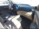 Honda Pilot Ex-L 5FNYF6H66JB060803 снимка