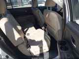 Honda Pilot Ex-L 5FNYF6H66JB060803 снимка