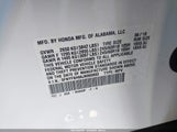 Honda Pilot Ex-L 5FNYF6H66JB060803 снимка