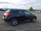 Nissan Murano Le JN8AZ1MW8AW129086 photo