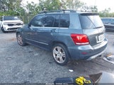 Mercedes-Benz Glk 350 4Matic WDCGG8JB8DG008301 photo