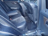 Mercedes-Benz Glk 350 4Matic WDCGG8JB8DG008301 photo