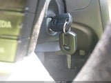 Ford Fusion Se 3FAHP0HA7AR280437 снимка