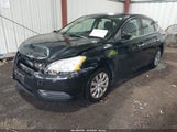 Nissan Sentra Sv 3N1AB7AP3EY202284 снимка