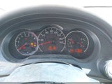 Nissan Altima 2.5 S 1N4AL2AP2CC218341 снимка