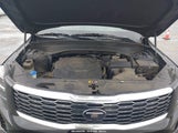 Kia Telluride Sx 5XYP54HC7LG067750 photo