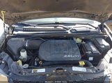 Dodge Grand Caravan Gt 2C4RDGEG2KR512314 снимка