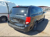 Dodge Grand Caravan Gt 2C4RDGEG2KR512314 снимка