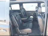 Dodge Grand Caravan Gt 2C4RDGEG2KR512314 снимка