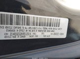 Dodge Grand Caravan Gt 2C4RDGEG2KR512314 снимка