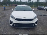 Kia Forte Lxs 3KPF24AD5KE127754 снимка