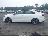 Kia Forte Lxs 3KPF24AD5KE127754 снимка
