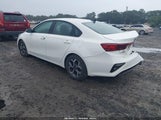 Kia Forte Lxs 3KPF24AD5KE127754 снимка