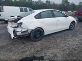 Kia Forte Lxs 3KPF24AD5KE127754 снимка