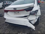 Kia Forte Lxs 3KPF24AD5KE127754 снимка