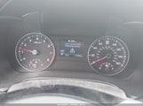 Kia Forte Lxs 3KPF24AD5KE127754 снимка