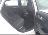 Kia Forte Lxs 3KPF24AD5KE127754 снимка