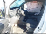 Nissan Nv200 S 3N6CM0KN7FK732344 снимка