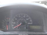 Nissan Nv200 S 3N6CM0KN7FK732344 снимка